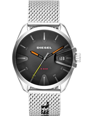 Часы Diesel DZ1897