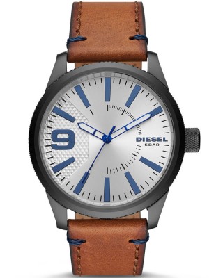 Часы Diesel DZ1905