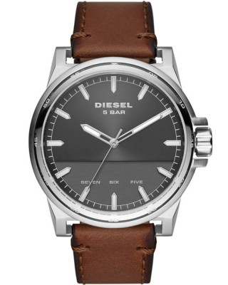 Часы Diesel DZ1910