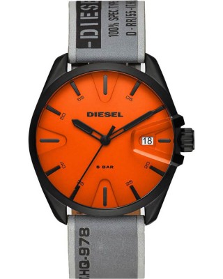 Часы Diesel DZ1931