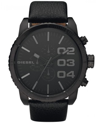Наручные часы Diesel DOUBLE DOWN DZ4216