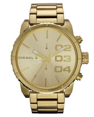 Часы Diesel DZ4268