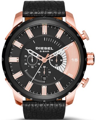 Часы Diesel DZ4347