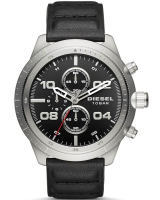 Часы Diesel DZ4439