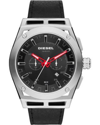 Наручные часы Diesel TIMEFRAME DZ4543