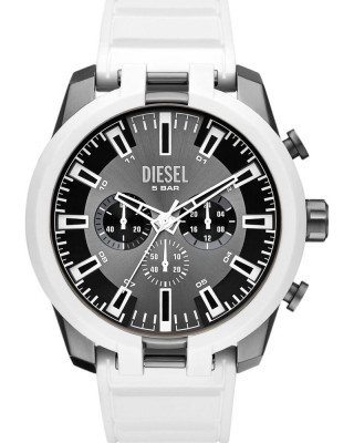 Наручные часы Diesel SPLIT DZ4631