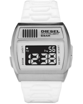 Часы Diesel DZ7204