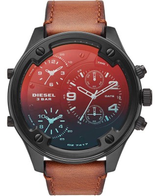 Часы Diesel DZ7417