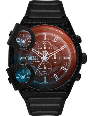Наручные часы Diesel SIDESHOW DZ7474