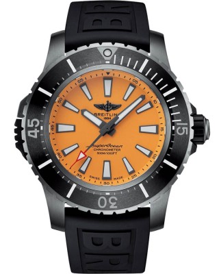 Наручные часы Breitling Superocean Automatic E17369241I1S1