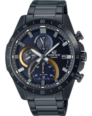 Наручные часы Casio EDIFICE EFR-571DC-2A