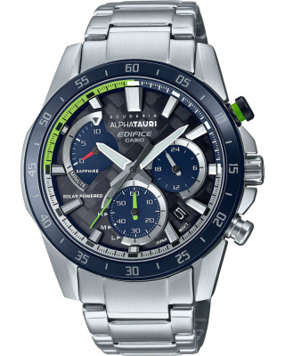 Наручные часы Casio EDIFICE EFS-S580AT-1AER