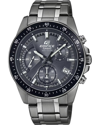 Наручные часы Casio EDIFICE EFV-540DC-1C