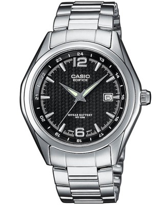 Наручные часы Casio EDIFICE EF-121D-1AVEG