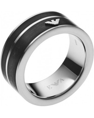 Armani кольцо EGS2032040510