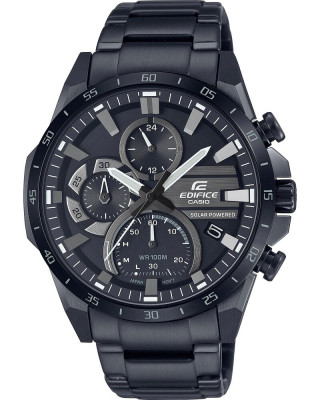 Наручные часы Casio EDIFICE EQS-940DC-1A