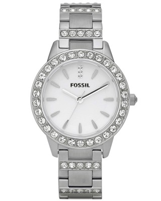 Наручные часы Fossil JESSE ES2362