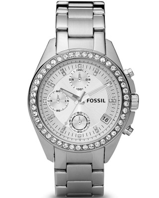 Часы Fossil ES2681