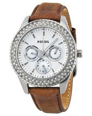Часы Fossil ES2996