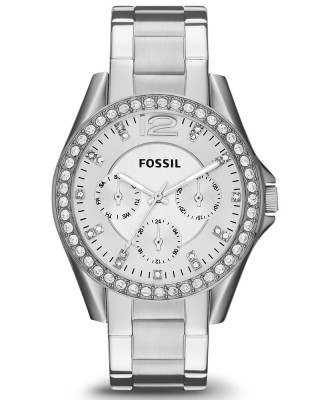 Часы Fossil ES3202