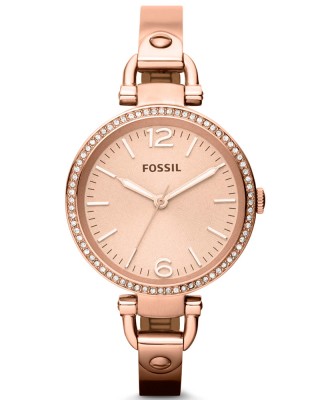 Часы Fossil ES3226