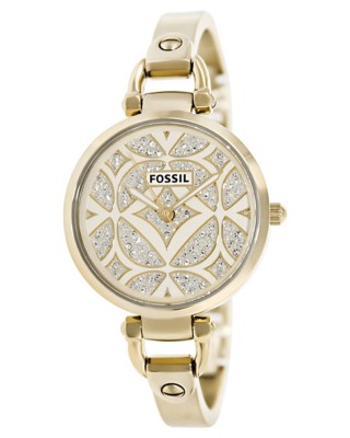 Часы Fossil ES3293