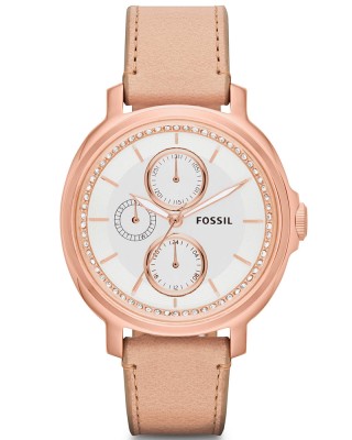 Часы Fossil ES3358