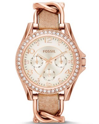 Наручные часы Fossil RILEY ES3466