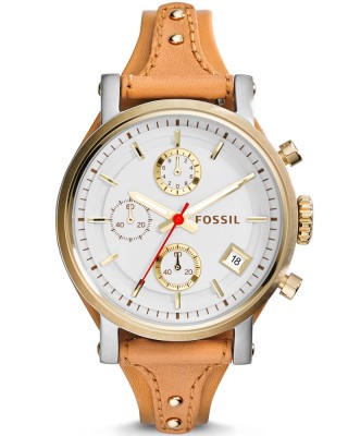 Часы Fossil ES3615