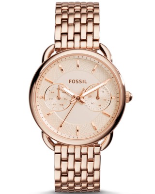 Наручные часы Fossil TAILOR ES3713