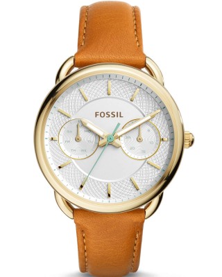 Наручные часы Fossil TAILOR ES4006