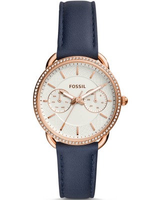 Часы Fossil ES4394