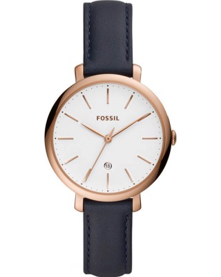 Часы Fossil ES4630