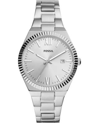 Часы Fossil ES5300