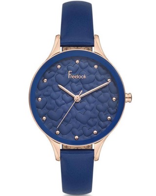 Часы Freelook F.1.1071.01