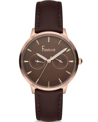 Часы Freelook F.1.1075.08