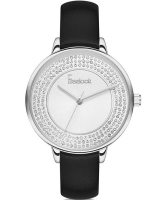 Часы Freelook F.1.1077.04