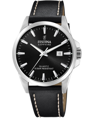 Festina F20025/4