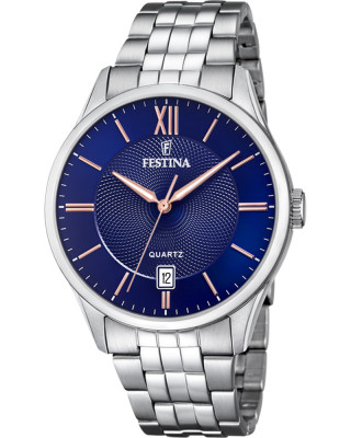 Наручные часы Festina Classics F20425/5