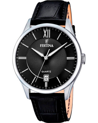 Наручные часы Festina Classics F20426/3