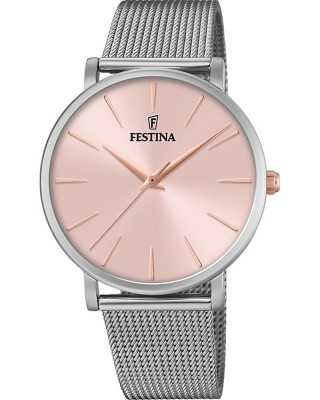 Наручные часы Festina Boyfriend F20475/2