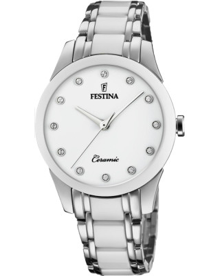 Festina F20499/1