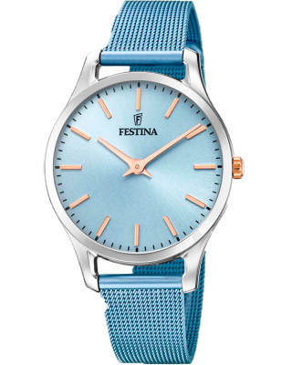 Festina F20506/2