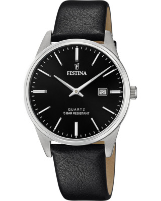 Наручные часы Festina Classics F20512/4