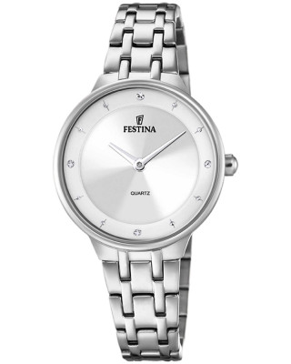 Наручные часы Festina Mademoiselle F20600/1