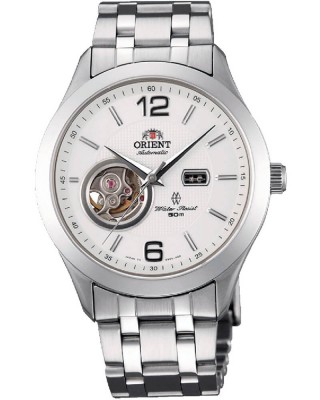 Наручные часы Orient Classic Automatic FAG03001W