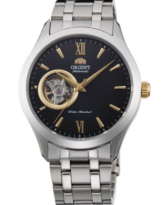 Наручные часы Orient Classic Automatic FAG03002B