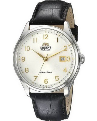 Наручные часы Orient CLASSIC AUTOMATIC FER2J003W