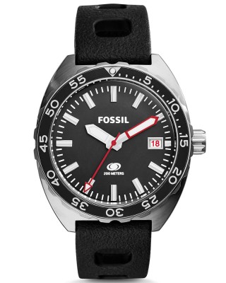 Часы Fossil FS5053
