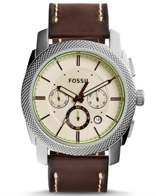 Часы Fossil FS5108